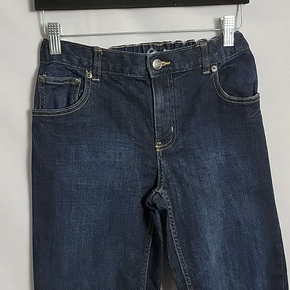 🖤 5/$20 🖤 WONDER NATION.. husky jeans..
